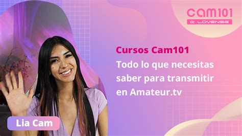 aamateurtv|Amateur TV